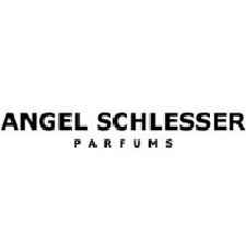 Angel Schlesser